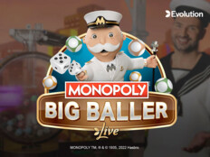 Casino promosyonları şifreli mi. Big easy casino.57